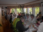 Lunchpaus 2003